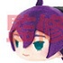 Touken Ranbu ONLINE Mochi Mochi Mascot Vol. 1: Kasen Kanesada