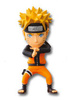 photo of Ichiban Kuji Naruto Shippuuden World Collectable Figure: Naruto Uzumaki