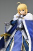 photo of Saber/Altria Pendragon Deluxe Edition