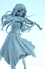 photo of Miyazono Kaori Dress ver.