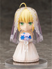 photo of Chara-Forme Plus Saber ~10th Royal Dress Ver.~