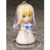 photo of Chara-Forme Plus Saber ~10th Royal Dress Ver.~