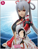 photo of Sega Lucky Kuji Phantasy Star Online 2 ~Matoi Kikan Hen~: Matoi Premium Figure