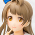 Minami Kotori Race Queen Ver.