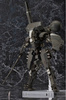 photo of Metal Gear Sahelanthropus Black Ver.