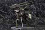 photo of Metal Gear Sahelanthropus Black Ver.