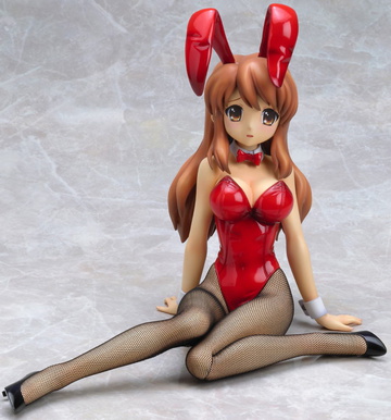 main photo of B-style Asahina Mikuru Bunny Ver.