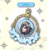 photo of Uta no☆Prince-sama♪ Maji LOVE Revolutions Hoop Charm: Camus