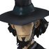 Ichiban Kuji Lupin III ~Eien no Aibou Hen~: Jigen Daisuke