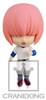 photo of Diamond no Ace ~Hashirikomubeshi!~ Chibi Kyun-Chara: Kominato Haruichi