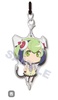 photo of Dimension W Chain Collection: Yurizaki Mira