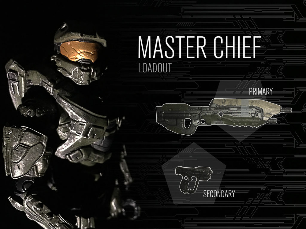Halo Master Chief collection купить. Мастер Чиф внутри Xbox Series s.