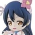 Ichiban Kuji Premium Love Live! The School Idol Movie: Sonoda Umi Strap