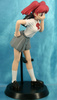 photo of Keroro Heroines 2 ~School Collection~: Hinata Natsumi