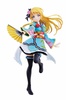 photo of Ichiban Kuji Premium Love Live! The School Idol Movie: Ayase Eri