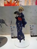 photo of Y-style Aigis Yukata ver.