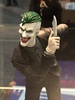 photo of DC Comics New 52 ARTFX+ Villains Forever The Joker