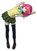 photo of Momo Belia Deviluke