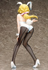 photo of B-style Charlotte Dunois Bunny ver.