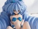 photo of Neito Mitotsudaira Swimsuit Ver.