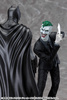 photo of DC Comics New 52 ARTFX+ Batman