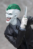 photo of DC Comics New 52 ARTFX+ Villains Forever The Joker