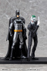 photo of DC Comics New 52 ARTFX+ Batman