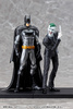 photo of DC Comics New 52 ARTFX+ Villains Forever The Joker