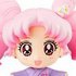 Bishoujo Senshi Sailor Moon Petit Chara! Series: Chibiusa Tsukino