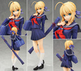 photo of Master Artoria (Altria)