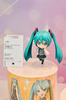 photo of Nendoroid Co-de: Hatsune Miku Ha2ne Miku Co-de