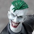 DC Comics New 52 ARTFX+ Villains Forever The Joker
