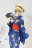 photo of Y-style Aigis Yukata ver.