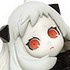 Hoppou Seiki Taiha Figure