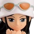 Ichiban Kuji One Piece ~Mugiwara no Ichimi, Koukai no Kiseki~: Nico Robin Desktop Figure