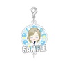 photo of Uta no☆Prince-sama♪ Trading Lead Fastener Mascot: Camus