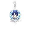 photo of Uta no☆Prince-sama♪ Trading Lead Fastener Mascot: Masato Hijirikawa