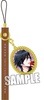 photo of Uta no☆Prince-sama♪ Relief Strap: Tokiya Ichinose