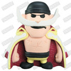 photo of One Piece x Panson Works Chara-Heroes Figure Collection Vol.2: Edward Newgate