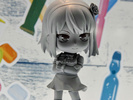 photo of Nendoroid Shidare Hotaru