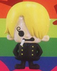 photo of One Piece x Panson Works Mini Figure Collection: Sanji