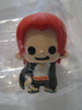 photo of One Piece x Panson Works Mini Figure Collection: Shanks 