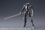 photo of M.S.G Modeling Support Goods Gimmick Unit 02 LED Sword Green Ver.