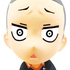 Ani-chara Heroes Haikyuu!! Second Season vol.2: Tanaka Ryuunosuke