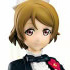 Special Figure Koizumi Hanayo Love Wing Bell ver.