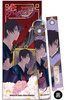 photo of Akatsuki no Yona Mobile Strap & Cleaner: Son Hak