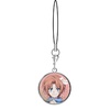 photo of Akatsuki no Yona Charm Strap: Yoon