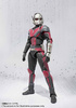 photo of S.H.Figuarts Ant-Man