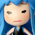 Mini Ika Musume Figure 2