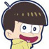 Osomatsu-san 